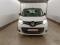 preview Renault Kangoo #0