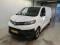 preview Toyota Proace #0