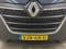 preview Renault Master #3