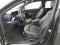 preview Mercedes A 200 #5