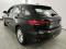 preview Audi A3 #3