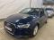 preview Audi A3 #1