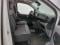 preview Opel Vivaro #3