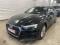 preview Audi A5 #0