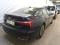 preview Audi A6 #4