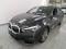 preview BMW 116 #0