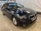 preview BMW 318 #2