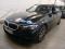 preview BMW 320 #1