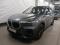 preview BMW X1 #1