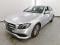 preview Mercedes E 200 #0