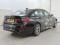 preview BMW 330 #1