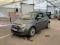 preview Fiat 500 #0