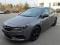 preview Opel Astra #0