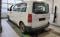 preview Opel Vivaro #3