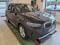 preview BMW X3 #1