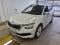 preview Skoda Kamiq #0