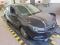 preview Opel Astra #1