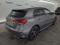 preview Mercedes A 250 #2