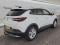 preview Opel Grandland X #2