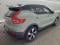 preview Volvo XC40 #2