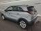 preview Opel Crossland X #3