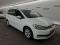 preview Volkswagen Touran #1