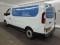 preview Renault Trafic #3