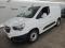 preview Opel Combo #0