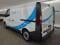 preview Renault Trafic #3