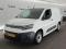 preview Citroen Berlingo #0