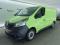 preview Renault Trafic #0