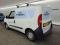 preview Opel Combo #3