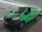 preview Renault Trafic #0