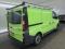 preview Renault Trafic #2