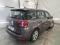 preview Citroen Grand C4 Picasso / SpaceTourer #2