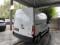 preview Renault Master #1