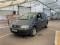 preview Volkswagen Sharan #0