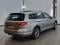 preview Volkswagen Passat Variant #3