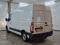 preview Renault Master #2