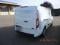 preview Ford Transit Custom #3