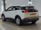 preview Peugeot 3008 #2