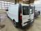 preview Renault Trafic #1