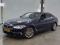 preview BMW 530 #0