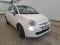 preview Fiat 500 #3