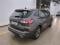 preview Ford Kuga #2