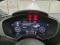 preview Audi TT #5