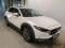 preview Mazda CX-30 #3