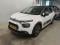 preview Citroen C3 #0