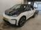 preview BMW i3 #0