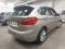 preview BMW 216 Active Tourer #1